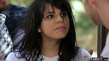 Young bewildered latina has a huge wild sex drive Young bewildered latina has a huge wild sex drive