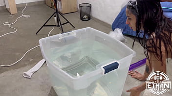 No mercy for oriana bolton in her porn debut extreme rough dry version No mercy for oriana bolton in her porn debut extreme rough dry version