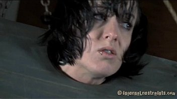 Free sadomasochism sex