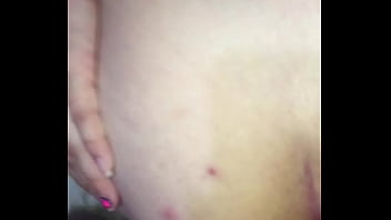 Rico anal con mi esposa