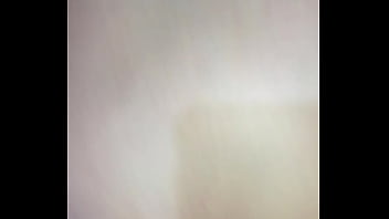 Rico anal con mi esposa