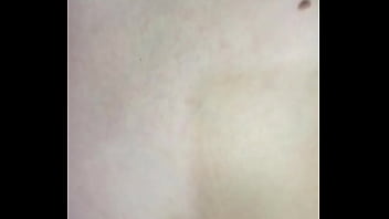 Rico anal con mi esposa