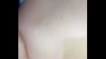 Rico anal con mi esposa