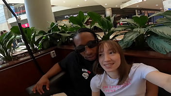 I fucked a bbc in dressing room public nudity