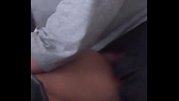 Candie cross bound tight and gagged wide one man two holes non stop fucking creampie incoming Candie cross bound tight and gagged wide one man two holes non stop fucking creampie incoming