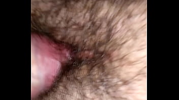 Vid 20161103 4