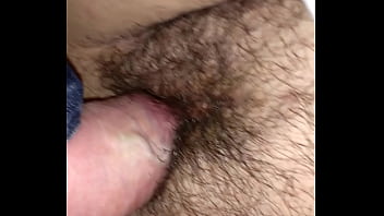 Vid 20161103 4