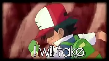 Charizard vs dragonite avm i will not bow