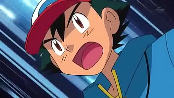 Charizard vs dragonite avm i will not bow