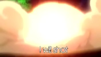 Charizard vs dragonite avm i will not bow