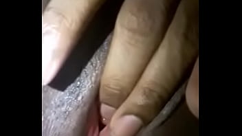 Quiere que la reviente