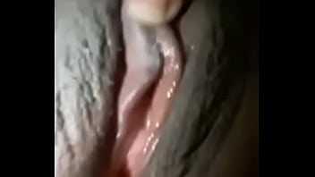 Quiere que la reviente