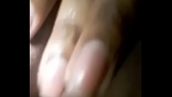 Quiere que la reviente