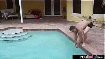 Real sexy naighty gf bang hard style on tape mov 06