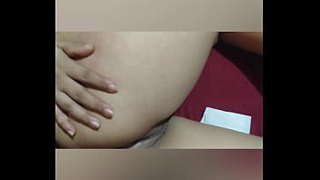 Me tapan la boca por eso no grito