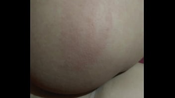 Me tapan la boca por eso no grito