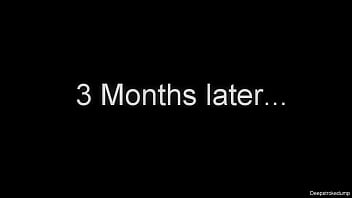 One punch man porn parody