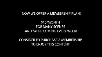 Pissed in dp nensi fox 6on1 balls deep dp rough sex gapes pee drink cum in mouth swallow gl823m