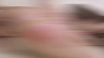 Pissed in dp nensi fox 6on1 balls deep dp rough sex gapes pee drink cum in mouth swallow gl823m