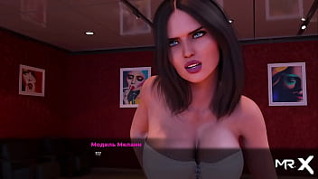 Fashionbusiness pussy licking pov e3 #8