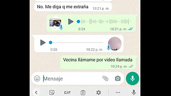 Llamas caliente a venezolana por teléfono Llamas caliente a venezolana por teléfono