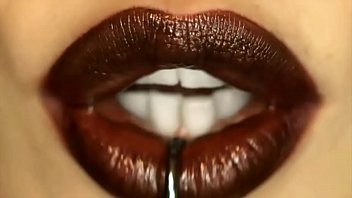 New creampie nicole aniston naughty america