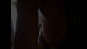 My grandpa loves me very much