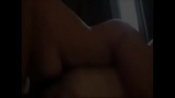 My grandpa loves me very much