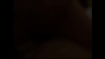 My grandpa loves me very much