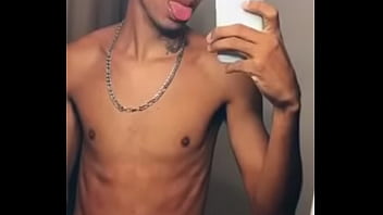 Vídeo de verificação