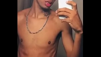 Vídeo de verificação