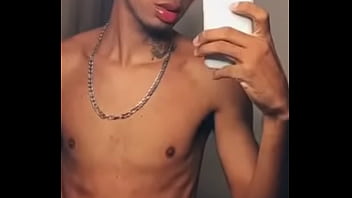 Vídeo de verificação