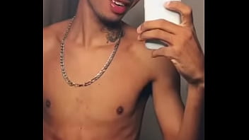 Vídeo de verificação