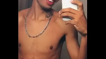 Vídeo de verificação