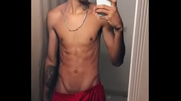 Vídeo de verificação