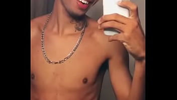 Vídeo de verificação