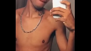 Vídeo de verificação