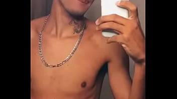 Vídeo de verificação