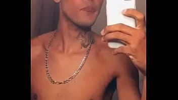 Vídeo de verificação