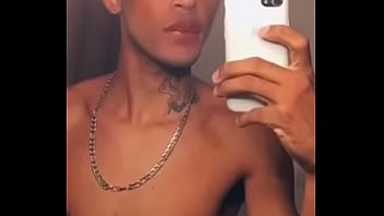 Vídeo de verificação