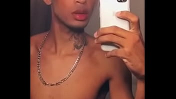 Vídeo de verificação