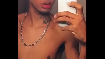 Vídeo de verificação