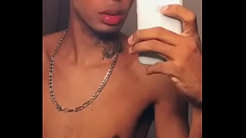 Vídeo de verificação