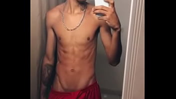 Vídeo de verificação