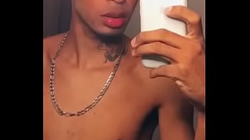 Vídeo de verificação