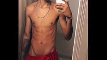 Vídeo de verificação