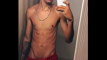 Vídeo de verificação