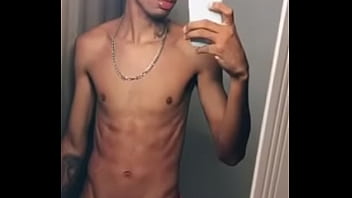 Vídeo de verificação