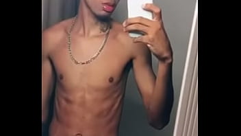 Vídeo de verificação