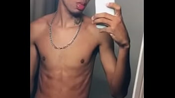 Vídeo de verificação